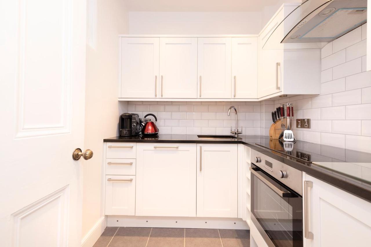 Appartement Joivy Cozy Near Castle