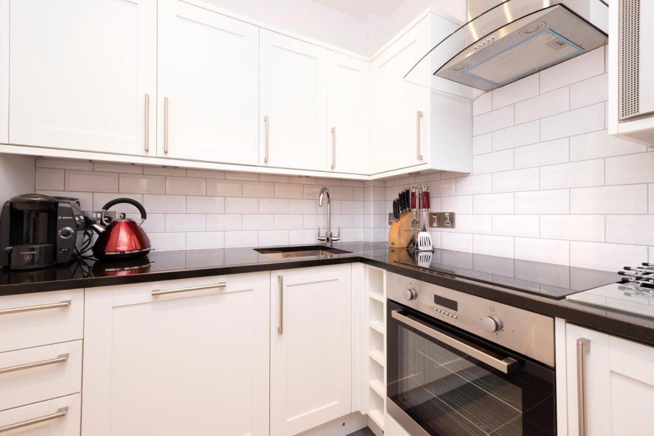 Appartement Joivy Cozy Near Castle *